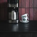 아파트 Na Lakach *
