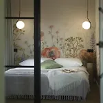 Na Lakach * 쿠도바-즈루이