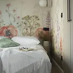 Apartment Na Lakach