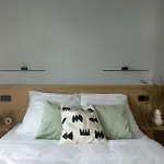 Na Lakach Apartment Bad Kudowa