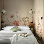 Apartment Na Lakach Bad Kudowa