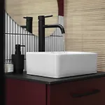 Na Lakach Apartment Bad Kudowa