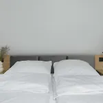 Na Lakach 아파트 *