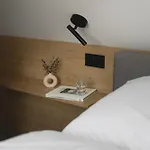 Apartment Na Lakach