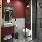 Apartment Na Lakach *