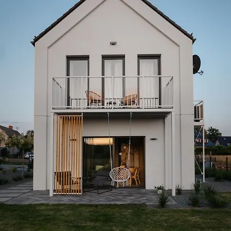 Na Lakach Kudowa-Zdrój