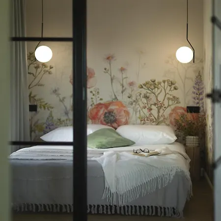 Na Lakach * Bad Kudowa