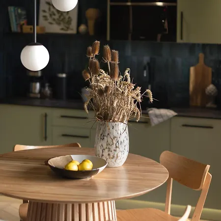 Na Lakach Bad Kudowa