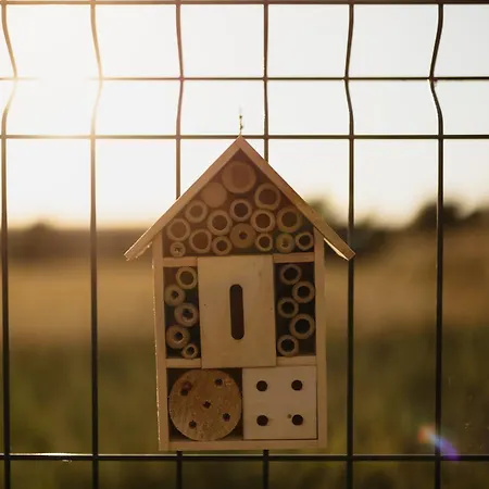 Na Lakach * Bad Kudowa