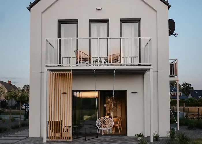 Na Lakach Kudowa-Zdrój