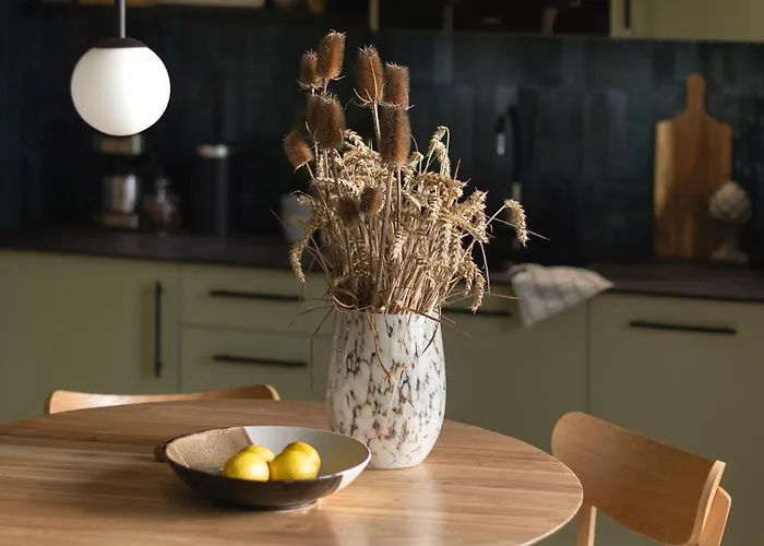 Na Lakach Kudowa Zdroj